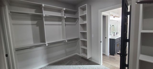 8656 Kayce Street, El Reno, OK 73036