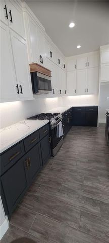 8656 Kayce Street, El Reno, OK 73036