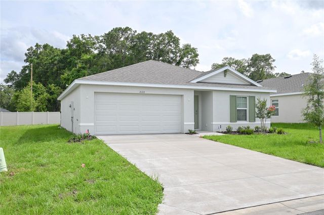 2122 NE 28TH PLACE, Ocala, FL 34470