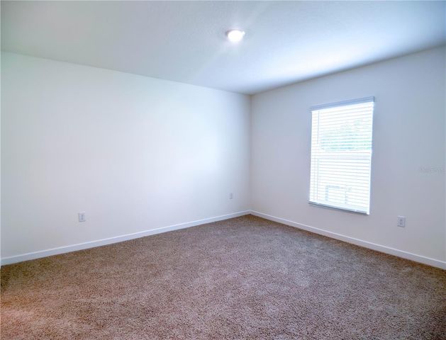2122 NE 28TH PLACE, Ocala, FL 34470