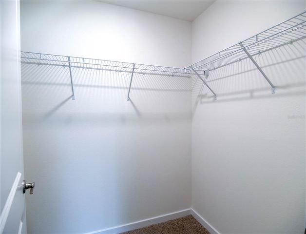 2122 NE 28TH PLACE, Ocala, FL 34470