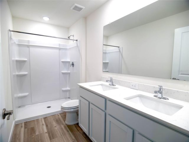 2122 NE 28TH PLACE, Ocala, FL 34470