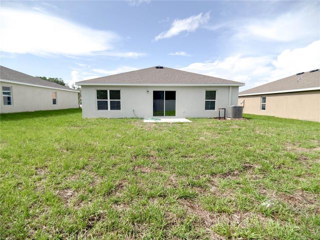 2122 NE 28TH PLACE, Ocala, FL 34470