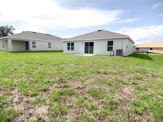 2122 NE 28TH PLACE, Ocala, FL 34470
