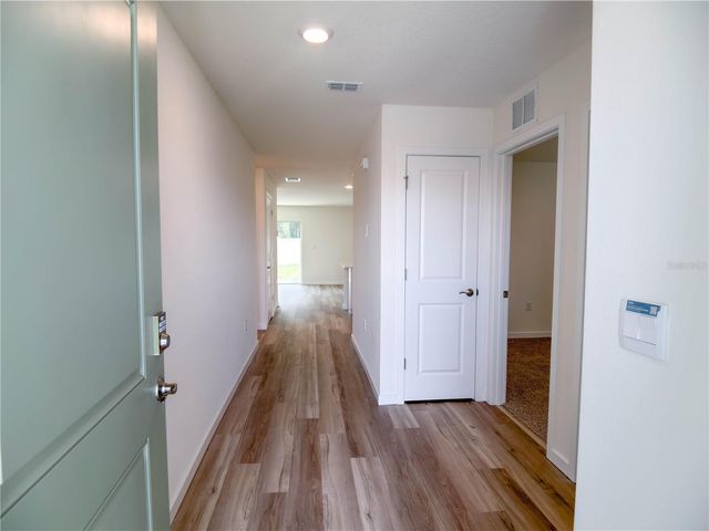 2122 NE 28TH PLACE, Ocala, FL 34470