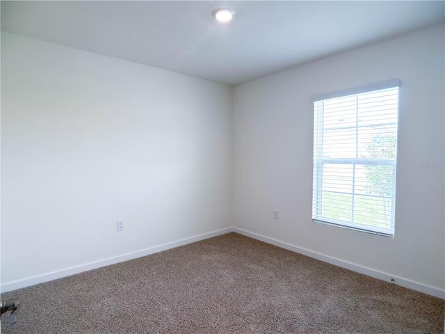 2122 NE 28TH PLACE, Ocala, FL 34470