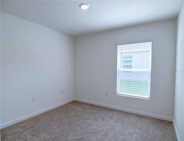 2122 NE 28TH PLACE, Ocala, FL 34470