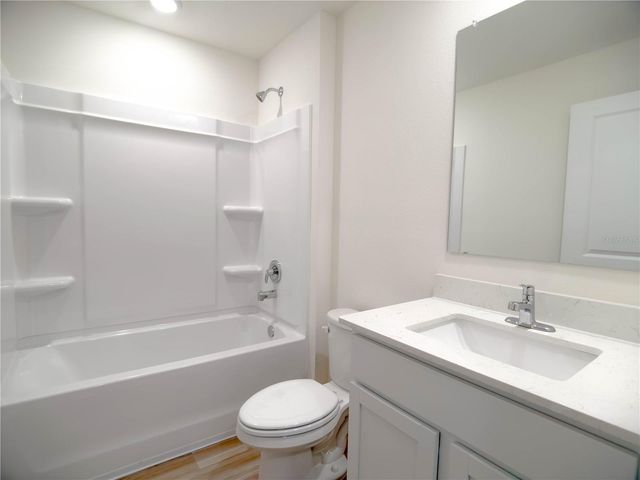 2122 NE 28TH PLACE, Ocala, FL 34470