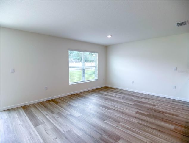 2122 NE 28TH PLACE, Ocala, FL 34470
