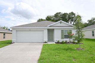2122 NE 28TH PLACE, Ocala, FL 34470