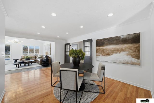 1515 W Manor Drive, Lincoln, NE 68506