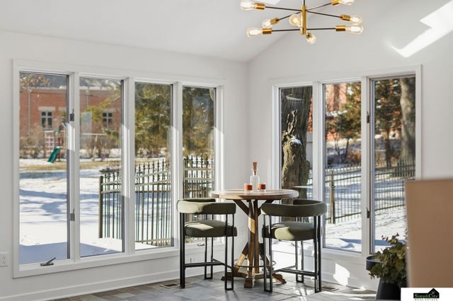 1515 W Manor Drive, Lincoln, NE 68506