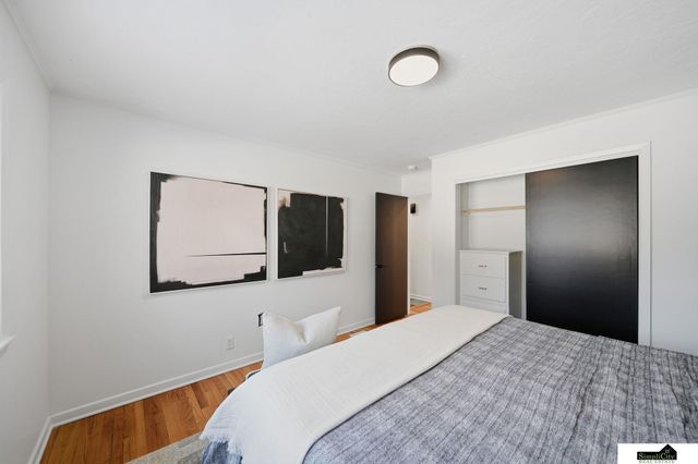 1515 W Manor Drive, Lincoln, NE 68506