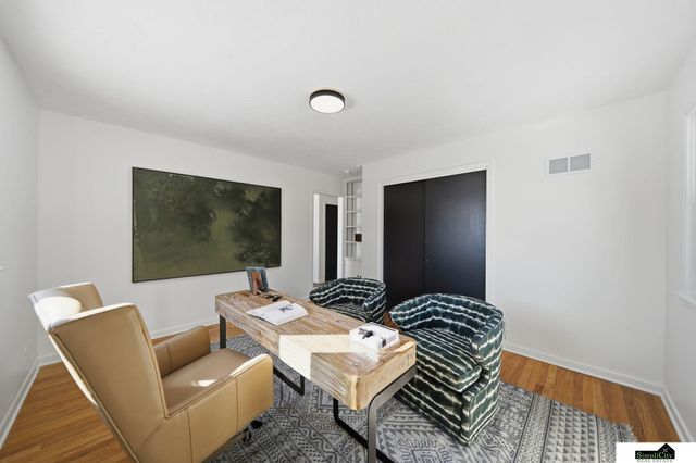 1515 W Manor Drive, Lincoln, NE 68506