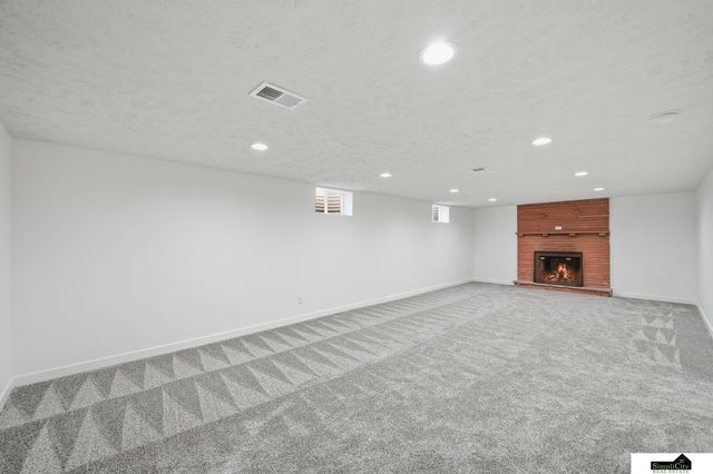 1515 W Manor Drive, Lincoln, NE 68506