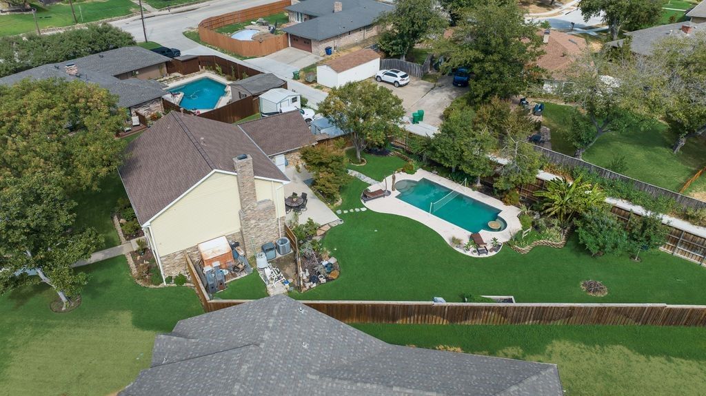 2305 Mccoy Court, Carrollton, TX 75006 — photo 5