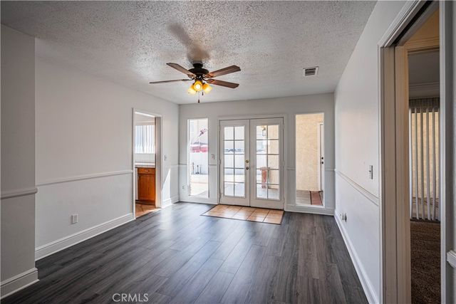 29871 Sloop Drive, Canyon Lake, CA 92587