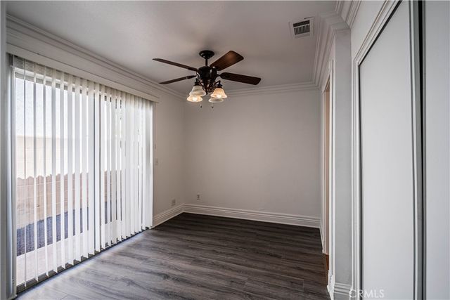 29871 Sloop Drive, Canyon Lake, CA 92587