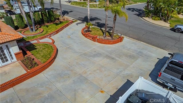 29871 Sloop Drive, Canyon Lake, CA 92587