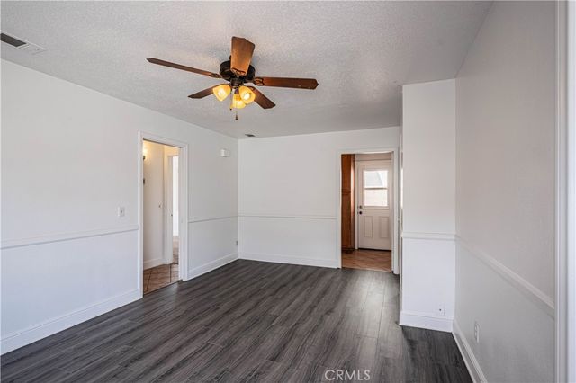 29871 Sloop Drive, Canyon Lake, CA 92587