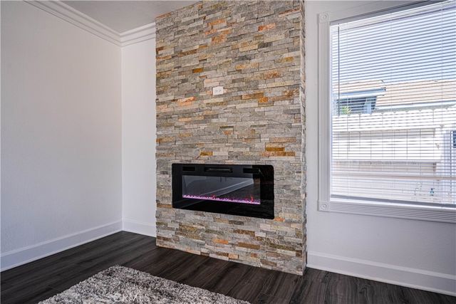 29871 Sloop Drive, Canyon Lake, CA 92587