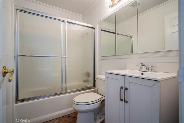 29871 Sloop Drive, Canyon Lake, CA 92587