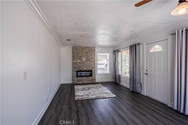 29871 Sloop Drive, Canyon Lake, CA 92587