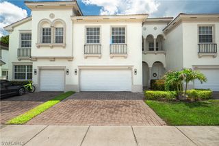7082 Venice WAY 1905, Naples, FL 34119