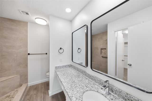 2303 Keyhole Lane, Houston, TX 77084