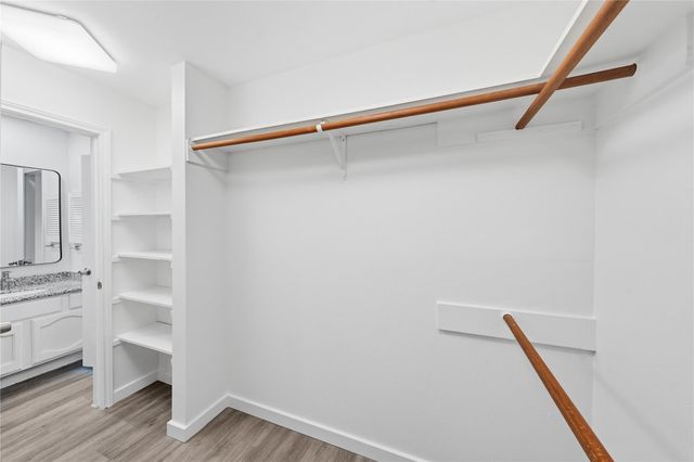 2303 Keyhole Lane, Houston, TX 77084