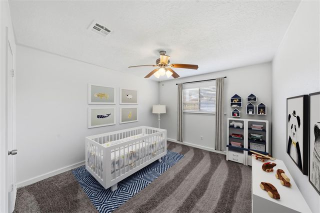 2303 Keyhole Lane, Houston, TX 77084