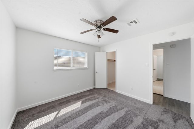 2303 Keyhole Lane, Houston, TX 77084