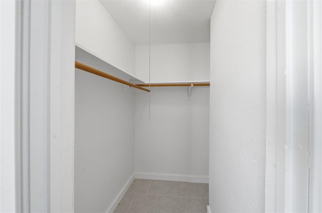 2303 Keyhole Lane, Houston, TX 77084