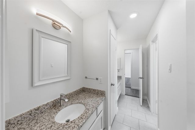 2303 Keyhole Lane, Houston, TX 77084