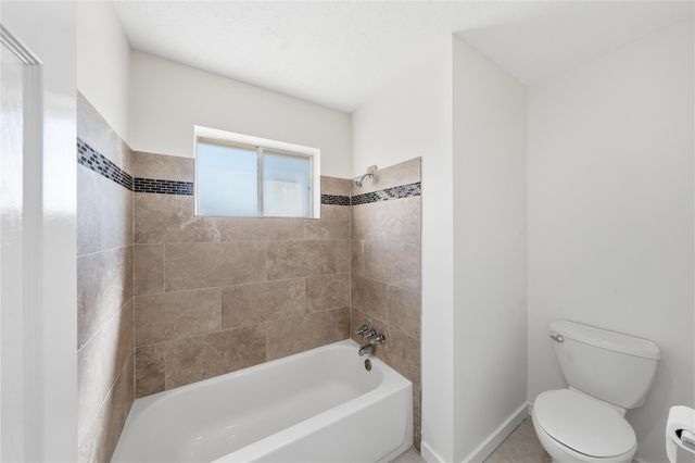 2303 Keyhole Lane, Houston, TX 77084