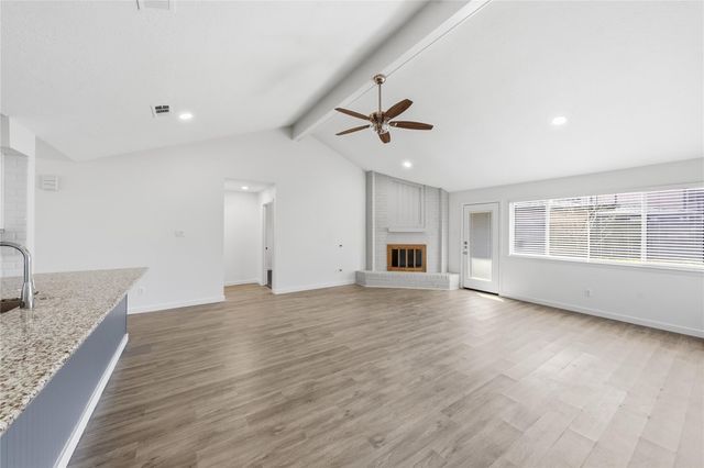 2303 Keyhole Lane, Houston, TX 77084