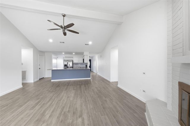 2303 Keyhole Lane, Houston, TX 77084