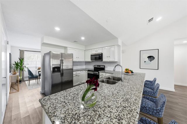 2303 Keyhole Lane, Houston, TX 77084