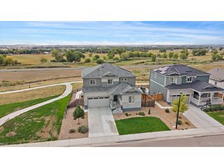 6942 E 116th Pl, Thornton, CO 80233