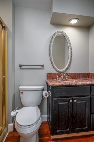 10 WOODLEY Road, Rock Island, IL 61201