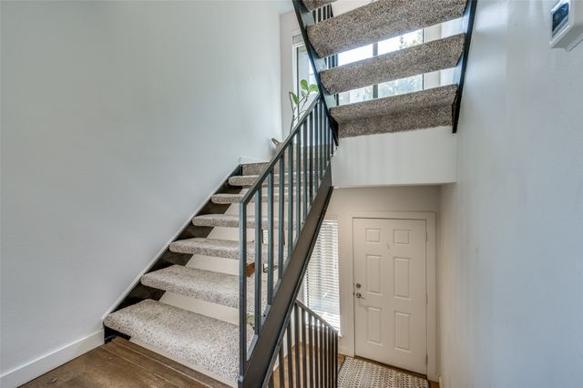 2020 N Garrett Avenue 104, Dallas, TX 75206