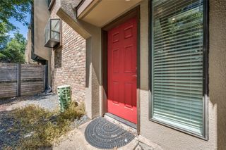 2020 N Garrett Avenue 104, Dallas, TX 75206