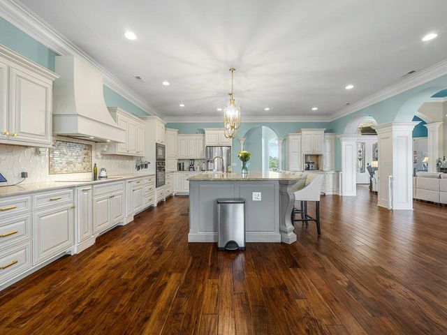 504 World Tour Drive, Inman, SC 29349