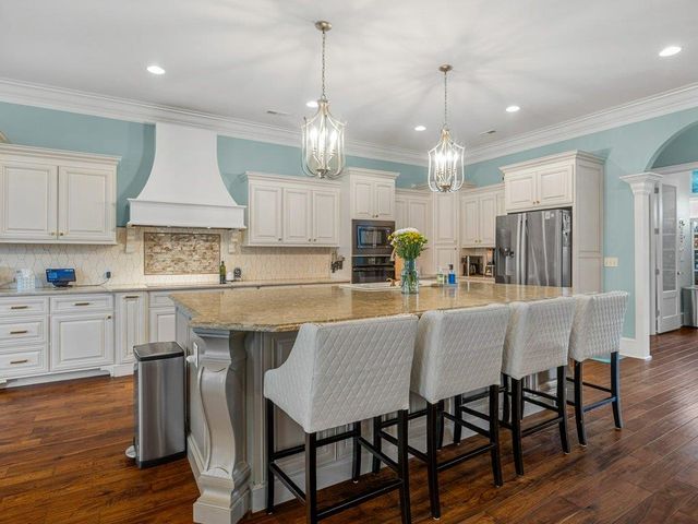 504 World Tour Drive, Inman, SC 29349