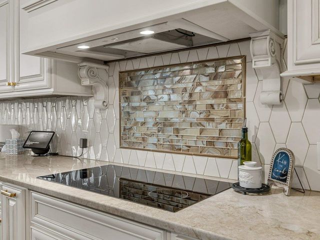 504 World Tour Drive, Inman, SC 29349