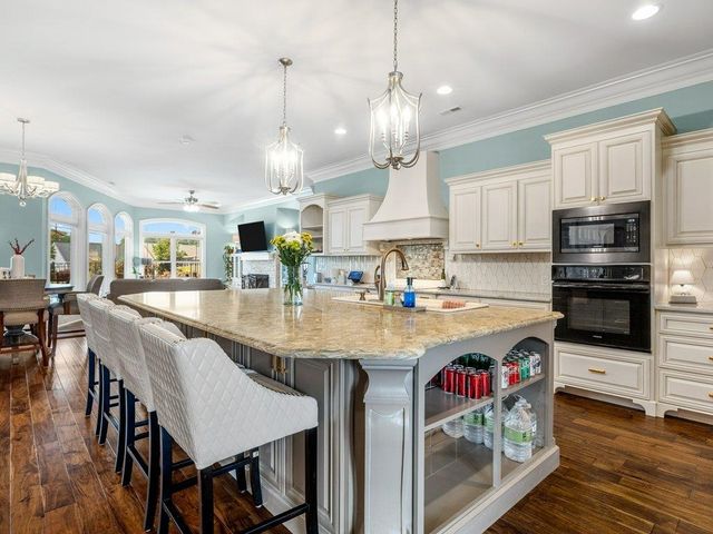 504 World Tour Drive, Inman, SC 29349
