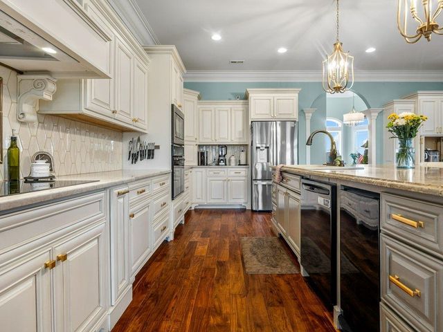 504 World Tour Drive, Inman, SC 29349