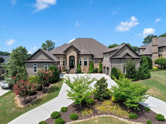 504 World Tour Drive, Inman, SC 29349