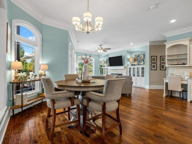 504 World Tour Drive, Inman, SC 29349