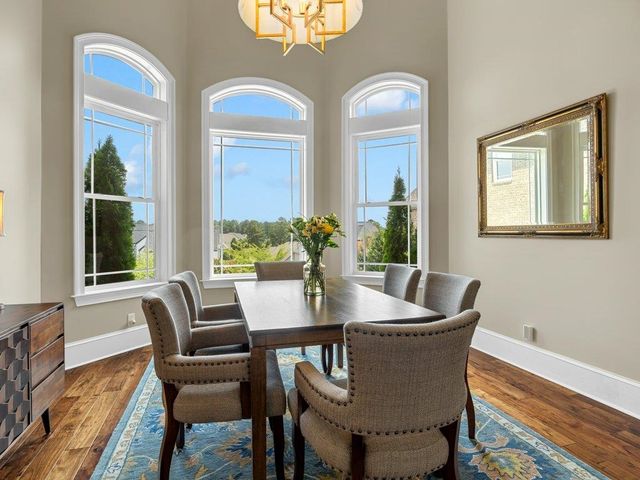 504 World Tour Drive, Inman, SC 29349